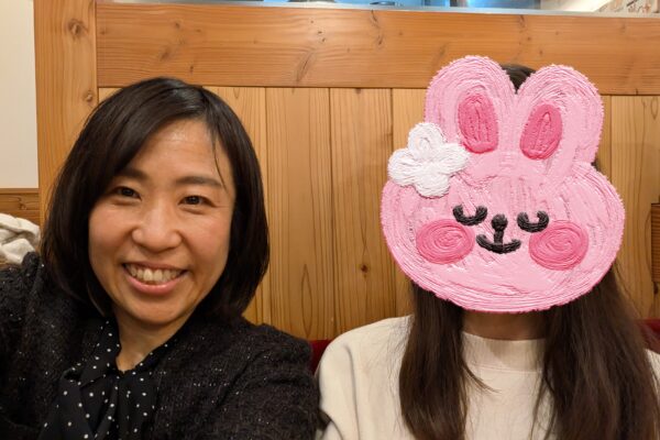 33歳女性　11か月の婚活